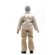 thumbnail image 4 of Mego Stan Lee 8 Action Figure, 4 of 4