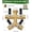 Black, variant on Garden Hose Splitter, 3 Way Heavy Duty Brass hose splitter, Water Hose Bib Spigot Splitter with 0.59" Full Flow Ball Valve Outlet & Shut-Off Valve 3/4'' Connector Outdoor Water Faucet Adapter