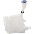 thumbnail image 5 of For 2012-2018 Focus Washer Reservoir FO1288111 CV6Z17618B-PFM, 5 of 5