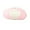 C, variant on Soft Mohair Yarn Skein for Hand Crochet, Fine Wool Knitting Yarn for Scarf Hat Sweater, Easter Decor, Lightweight Fluffy Mohair Yarn for DIY Knit Projects, Knitting Soft Wool Yarn, 2in, G