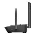 thumbnail image 5 of Linksys Max-Stream AC3000 Tri-Band Mesh WiFi 5 Router, 5 of 5