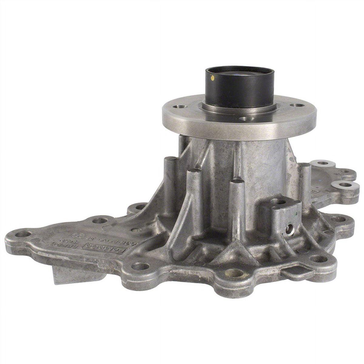 Motorcraft PUMPASY-WATER (P)