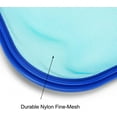 thumbnail image 4 of Vobor Standard Pool Skimmer,Blue ABS+Mesh Pool Leaf Skimmer Head , For Pool Cleaning (3*35cm), 4 of 8