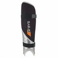 thumbnail image 2 of GRAYS G700 Pro Shinguard S, 2 of 4