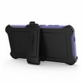 thumbnail image 2 of OtterBox Defender Protective Case Galaxy S24, 2 of 5