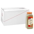 thumbnail image 3 of Clubhouse Ground Oregano, Herb | 350G/Unit, 12 Units/Case, 3 of 3
