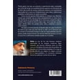 thumbnail image 2 of Libro No Culpes A Tu Karma Tapa Blanda, Autor Osho Osho, Editorial Editorial Kairos, 2 of 2