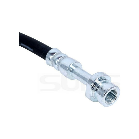 Sunsong 2206698 Brake Hydraulic Hose