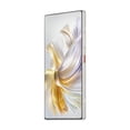 thumbnail image 4 of Nubia Z70 Ultra 12GB 256GB 5G Amarillo, 4 of 5