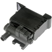 Dorman 911-084 Vapor Canister Vent Solenoid for Specific Chevrolet / Oldsmobile / Pontiac Models