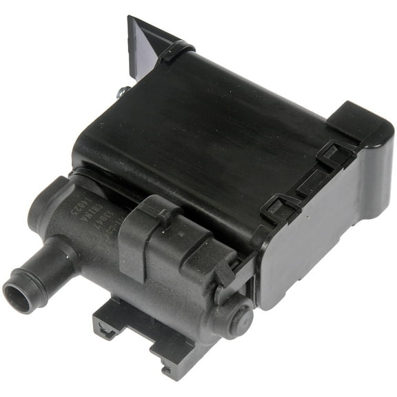 Dorman 911-084 Vapor Canister Vent Solenoid for Specific Chevrolet / Oldsmobile / Pontiac Models