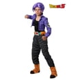 thumbnail image 2 of Déguisement pour Enfants Dragon Ball Z Trunks, 2 of 2