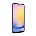 thumbnail image 4 of Pre-Owned Samsung Galaxy A25 5G 128GB 6.5" UScellular Prepaid Smartphone - Blue Black, 4 of 5