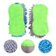 thumbnail image 5 of bloques de limpieza prácticos para coche, esponja de lavado automático, accesorio de limpieza para coche, 5 of 6