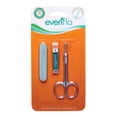 thumbnail image 2 of Set de Manicure Evenflo Varios Modelos 1 Pieza, 2 of 4