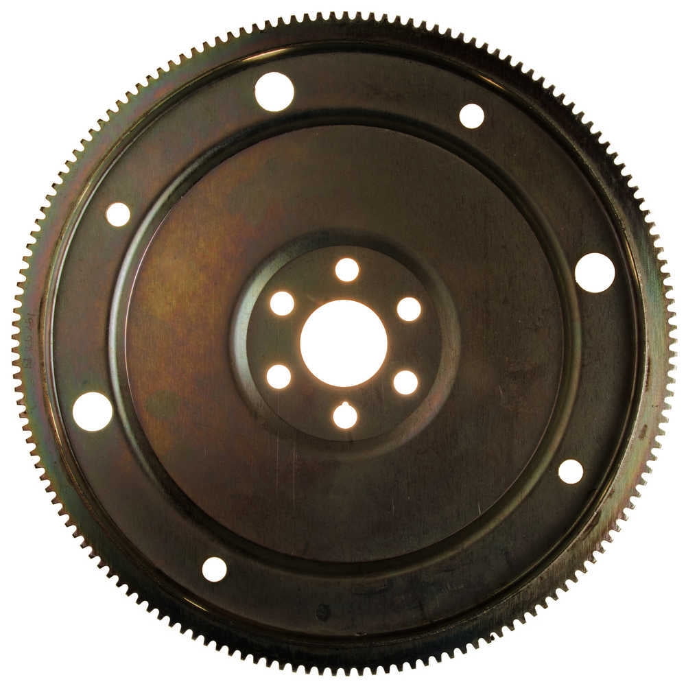 Auto Trans Flexplate Pioneer FRA-203HD