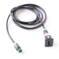 thumbnail image 4 of Cable De Audio USB Cable LVDS Para 510+/315/030+ Desay SV Navegación Para, 4 of 5