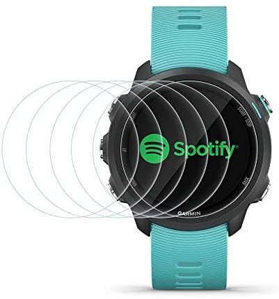 garmin s60 music