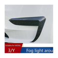 thumbnail image 2 of for Nano Leather Bristles Car Detailing Polishing Buffing Brush with Handle, 2 of 5