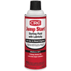 CRC Jump Start® Starting Fluid w/Lubricity - 11oz - #05671