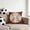 🔥 B_New, variant on Gifts Sentmoon Basketball Throw Pillow Cover 45 x 45 cm Vintage Sports Cushion Case Ball-Themed Decorative Sofa Cushion Cover for Living Room Bedroom Dorm Athletic Gift Pillow Cover