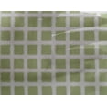 thumbnail image 4 of oneOone Georgette Viscose Fabric Check & Geometric Print Fabric By The Yard 42 Inch Wide, 4 of 4
