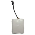 thumbnail image 2 of Door Lock Battery Pack, 9V, 2 of 3