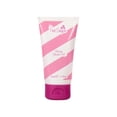 thumbnail image 2 of Set Dulce Adicción PINK SUGAR/AQUOLINA 'GLOWING PINK' (W), 2 of 4