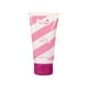 thumbnail image 2 of Set Dulce Adicción PINK SUGAR/AQUOLINA 'GLOWING PINK' (W), 2 of 4