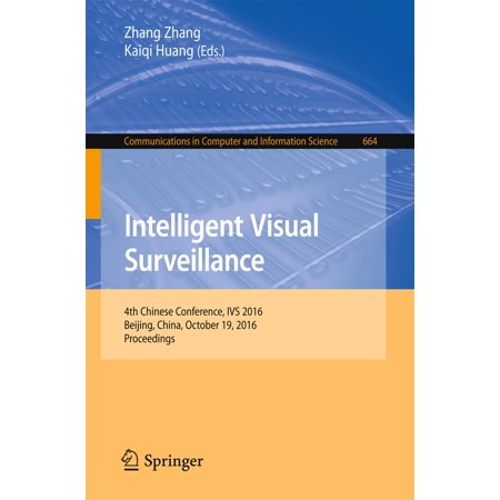 ISBN 9789811034763