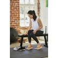 thumbnail image 3 of Vionic Aviate Women's Orthotic Supportive Sneaker, 3 of 11