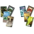 Mystic Vale Essential Edition Base Game and 3 Expansions, Alderac