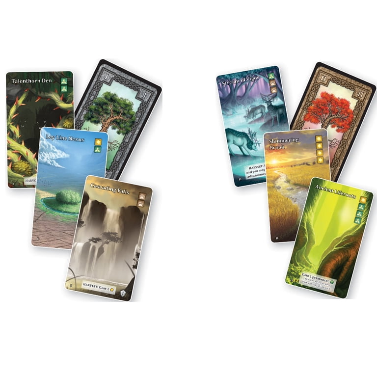 sleeves jumbo cards Amazon.com: Jumbo Card Sleeves (40pk Jumbo Sleeves - Large