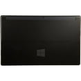 thumbnail image 3 of Microsoft Surface RT (32GB), 3 of 7