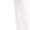 White, variant on Womens Socks Ice Silk Breathable Soft Anti Slip Thin Sports Socks