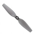 thumbnail image 3 of 18Pcs RC Airplane Propellers for XK X450 Fixed Wing Aircraft, 3 of 6