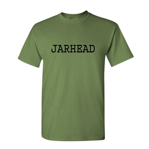 jarhead shirt