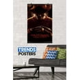 thumbnail image 2 of A Nightmare on Elm Street - 2010 Wall Poster, 22.375" x 34", 2 of 2