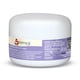 thumbnail image 2 of Desmaquillante de Ojos y Labios con Vitamina E y Aceite de Argán 60 g. Biomaná Bálsamo, 2 of 2