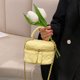 thumbnail image 3 of Bolso Mano para Mujer Con Piel Sintética Viajes Y Desplazamientos, 3 of 9
