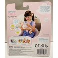 thumbnail image 2 of Magic Sippy Cup Set Pretend Play Feed Baby Doll  Baby Doll Accessory  2 yrs +, 2 of 2