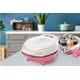 thumbnail image 2 of Fabricante de Cupcakes Betty Crocker BC-2930CRT Rosa, 2 of 3