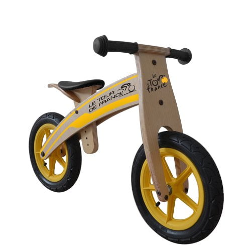 balance bike walmart canada