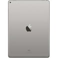 thumbnail image 3 of Restored 2017 Apple 10.5-in iPad pro Wi Fi 64 GB Space Gray (Refurbished), 3 of 5