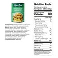 thumbnail image 3 of Loma Linda - Plant-Based Meats Vegetable Steaks (15 oz.) (12 Pack) - Vegan, 3 of 4