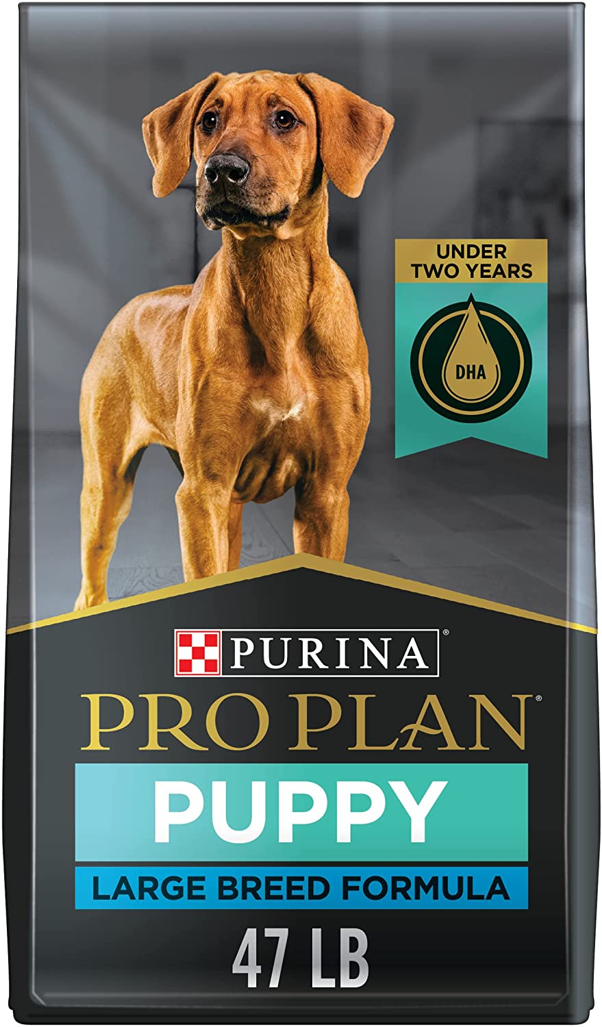 purina pro plan walmart puppy