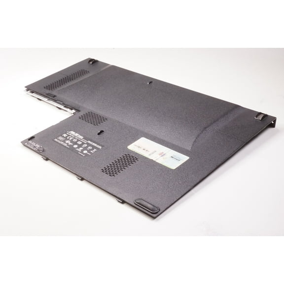 Compatible With 13GNVK1AP050-8 Replacement for 13GNVK1AP050-8 Asus Ram Cover Door K60I-RBBBR05 K50IJ-BNC5