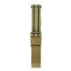 thumbnail image 1 of Correa para Pierna Airsoft Caída Banda Antideslizante Accesorios, 1 of 9