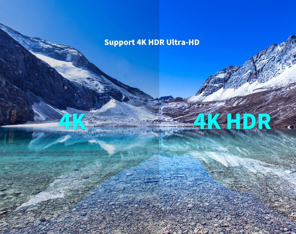Loot lake 4k mp4 free Loot lake 4k mp4 free