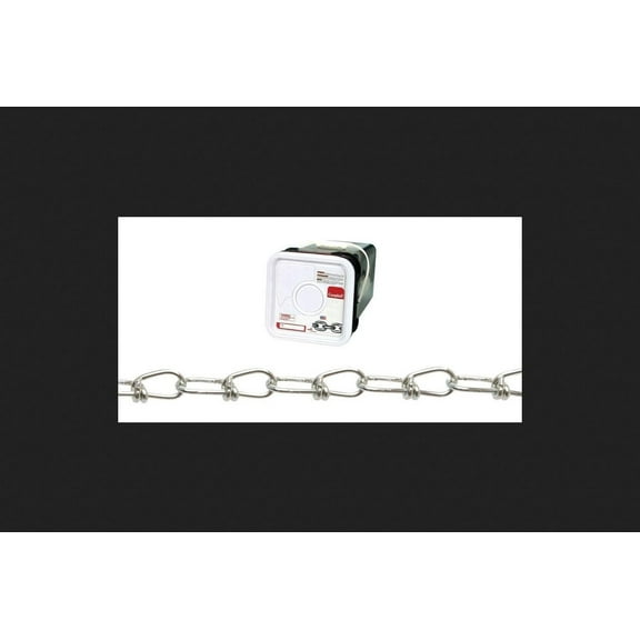 Campbell Hook 2/0 - Fishing Tackle - 2/0